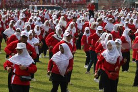 Peringatan Hari Guru