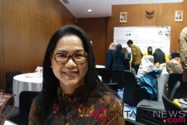 Peneliti Indonesia bilang kulit pisang bisa bantu atasi depresi