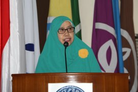 Ketika statistika dipelajari dalam cara asyik