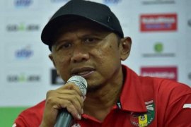Mitra Kukar Wajib Menang di Laga Terakhir
