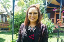 D'Wika Resto sediakan kuliner khas India