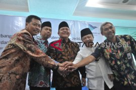 Rute baru Maskapai Garuda Indonesia di Palembang Page 4 Small