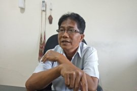 Persediaan beras Bulog Timika memadai hingga Januari 2019