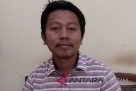 309 Caleg bertarung perebutkan kursi DPRD Penajam