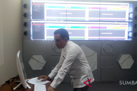 Disdukcapil Padang Pariaman rancang pusat riset kebijakan publik