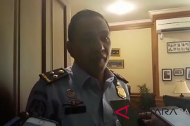 Imigrasi Denpasar kawal pemulangan terpidana Renae Lawrence "Bali Nine"