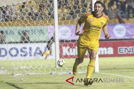 Sriwijaya FC Kalahkan Barito Putera Page 6 Small