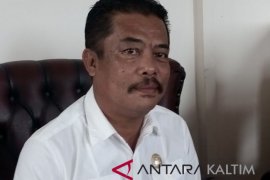 Legislator Penajam ingin UPT lebih dioptimalkan