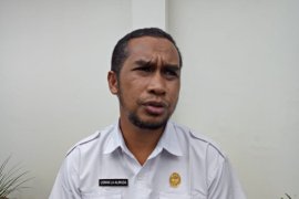 Mimika belum capai target imunisasi campak-rubella