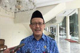 BPJS tanggung kembali tiga layanan kesehatan
