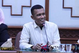 Legislator: jangan anggap remeh tingginya angka perceraian