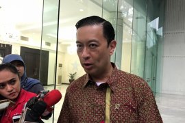 Indonesia, S Korea ties similar to that of a marriage: BKPM