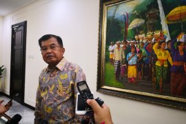 Kalla visits Argentina to attend G20 Summit