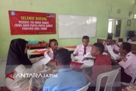 Kemendikbud Kembali Percayakan UMM Dampingi Pelajar "ADEM"