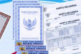Kaltim terus tingkatkan pelayanan adminduk