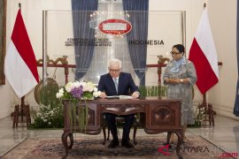 Poland considers Indonesia as important partner in SE Asia