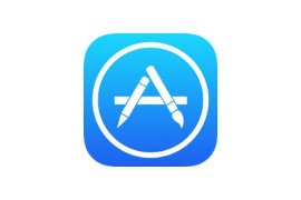Apple hapus semua aplikasi sticker Whatsapp di App Store