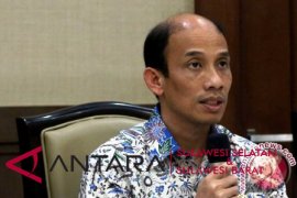 Kementerian ESDM ajak investor eksplorasi migas Jeneponto