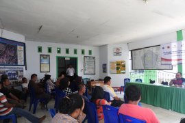 USAID-Pertamina luncurkan bank sampah