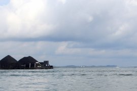 Danamon belum tertarik biayai tambang