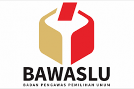 Bawaslu Labuhanbatu temukan 629 APK langgar aturan