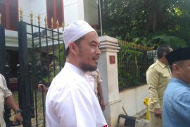 Ustadz Sambo akan diperiksa lagi. Siapa dia?