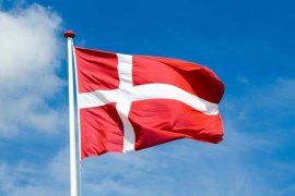 Tiga anak miliarder di Denmark tewas dalam serangan Sri Lanka