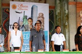 Bupati Bangli berencana gratiskan bunga dana bergulir