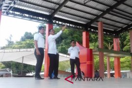 Pesisir Selatan berinovasi kembangkan sektor wisata