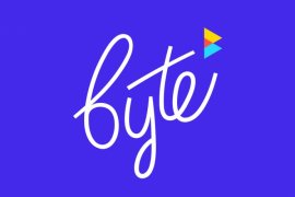 Penerus Vine, kini tersedia di iOS dan Android