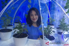 Cara Chelsea Islan Tangkal Mood Jelek Saat Haid