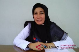 Disbudpar Pangkep: jangan biarkan komunitas Bissu  punah