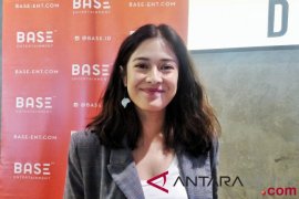 Pengusaha dan pendiri MRA Group Adiguna Sutowo meninggal dunia