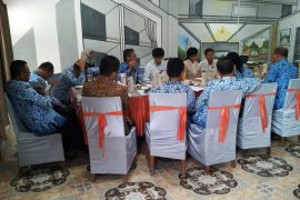 Pertamina ajak masyarakat Jambi gunakan BBM berkualitas