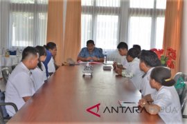 Terapi Gen, Pengobatan Alternatif Pasien Kanker tanpa Kemoterapi