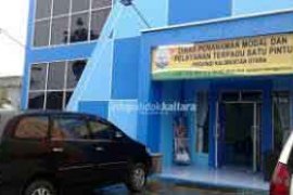 Mesir Desak Israel Hentikan Kekerasan di Jalur Gaza