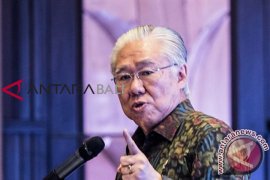 Indonesia promosikan produk unggulan ke importir China