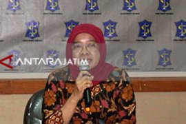 Pemkot Surabaya Anggarkan Pembebasan Lahan  Simpang Dukuh Rp47 Miliar