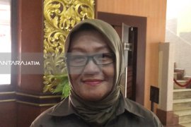 Tujuh Korban "Surabaya Membara" Dirawat di RSUD Soewandhie (Video)