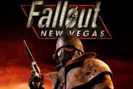 Microsoft Ingin Akuisisi Pengembang Game "Fallout"