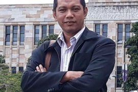 Pakar: Pejabat Jember Miliki KTP Ganda Bisa Dipidana