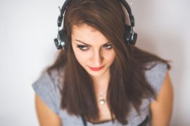 Cara Download Lagu dari YouTube secara Gratis melalui DownloadLagu.icu