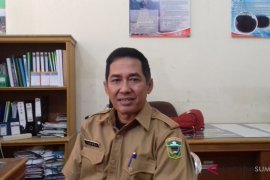 Wisatawan Lebaran dimanjakan 10 kuliner khas Kabupaten Solok