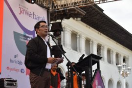 "Smartfishing.com" aplikasi untuk nelayan di Jabar