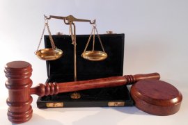 Pengacara: Tamin Sukardi korban ketidakpastian hukum ex HGU PTP II