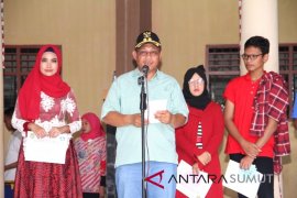 Guru harus kobarkan semangat revolusi mental