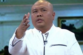 Musyawarah dan mufakat, teknologi canggih warisan bangsa berdemokrasi