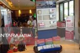 Holcim Luncurkan Produk Baru Jawab Tantangan Dunia Konstruksi