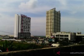 PHRI Karawang sayangkan belum adanya wisata unggulan