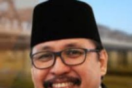 193.000 Hektare  Lahan  Di Banten Kritis